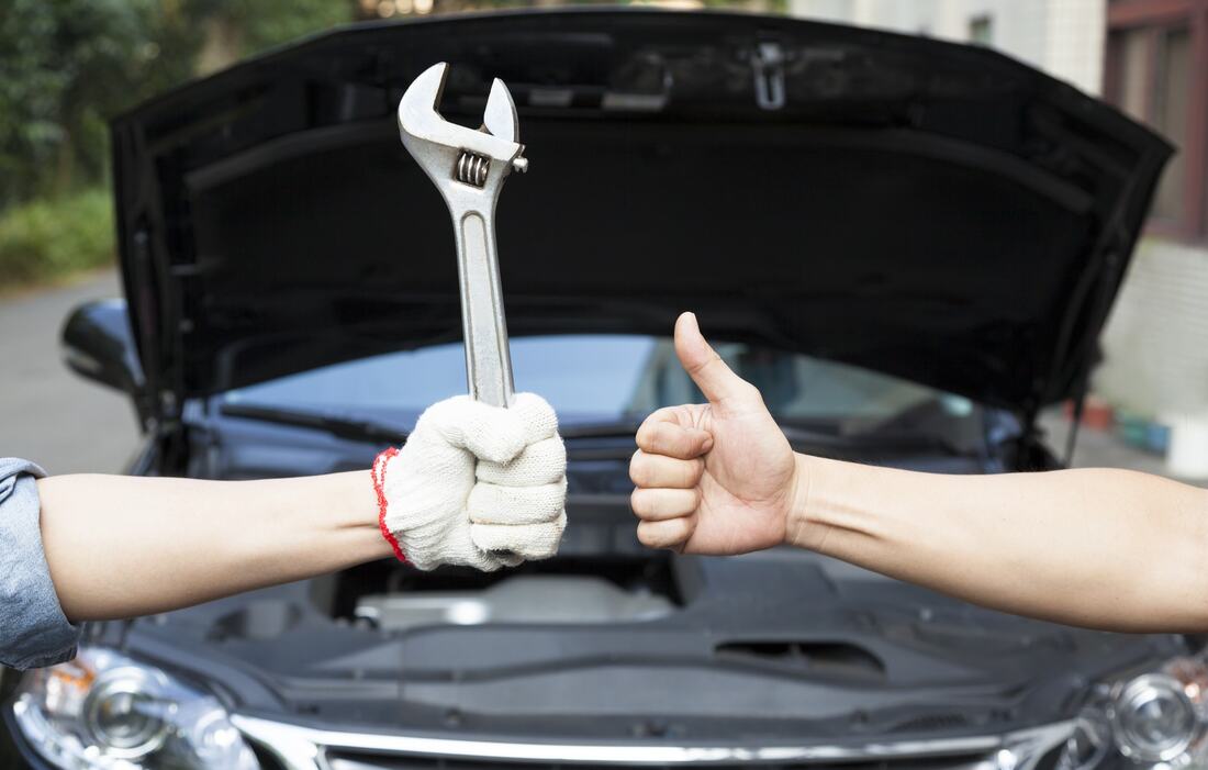 mobile-mechanics-near-me-fort-lauderdale_orig Mobile Mechanic